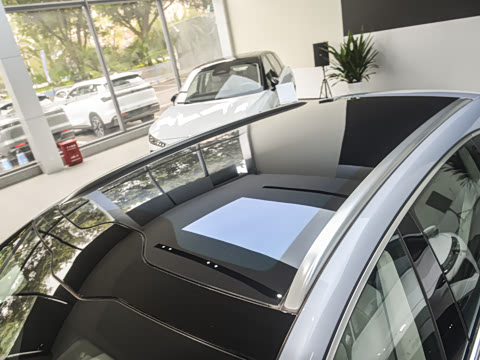 2024�� ����510 ��׼��