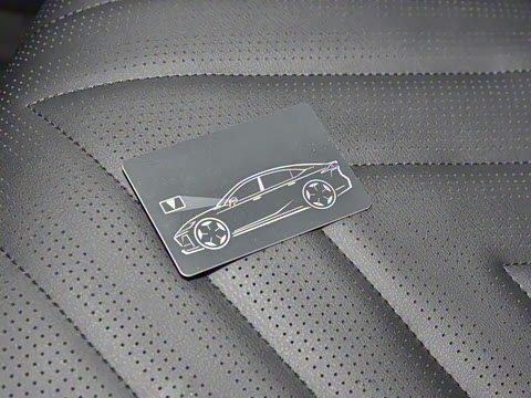 2025�� �Ŀ� ���羫Ӣ��