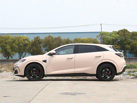 2025�� �Ǽݰ� 550�������˰�