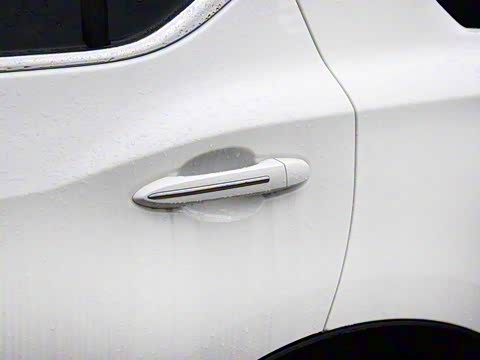 2019�� 150N �Զ���Ӣ��