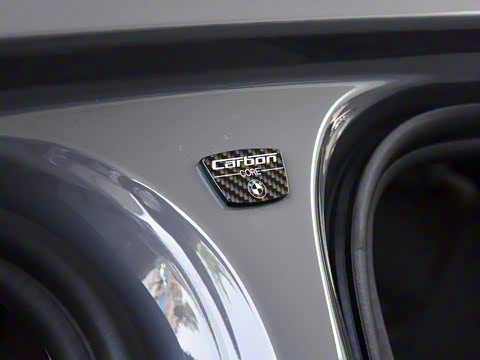 2019�� 740Li ������ ������װ