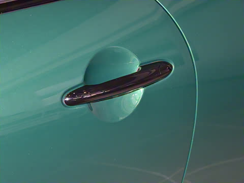 2025�� 2.0T COOPER S CABRIO ������