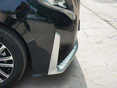 2023�� ��ʦϵ�� 390T ����