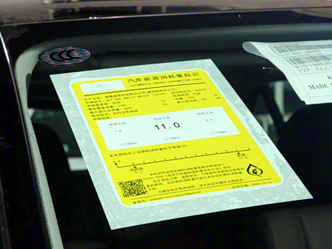 2021�� GLE 350 4MATIC ʱ����