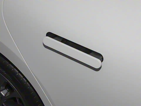 2024�� ���� 216������