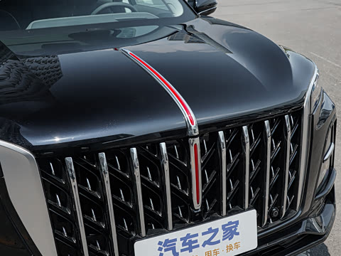 2025�� 2.0T ��������Pro��