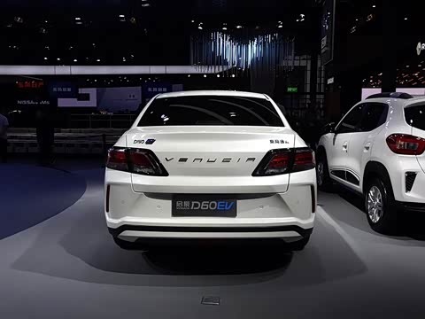 2019�� ������������