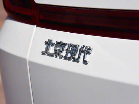 2019�� 380 TGDi DLX �Զ���������PLUS��HTRAC����V