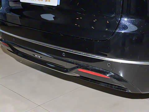 2025�� ����Ultra