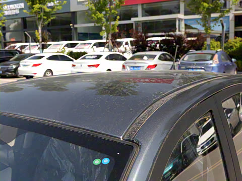 2025�� ���׿�