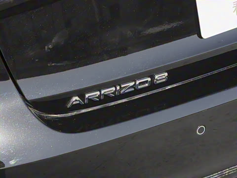 2025�� 1.6T DCT ������+