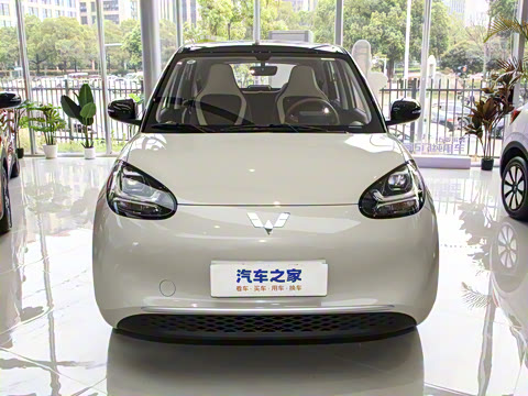 2025�� 203km ������