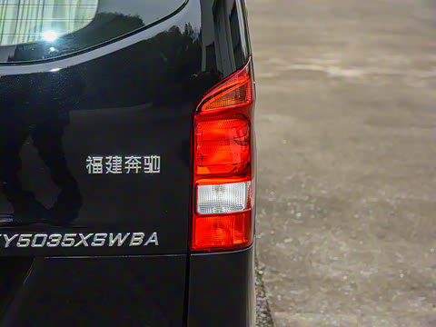 2025�� 2.0T ʢ��