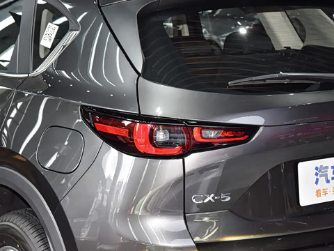 2025�� 2.0L �Զ�����������