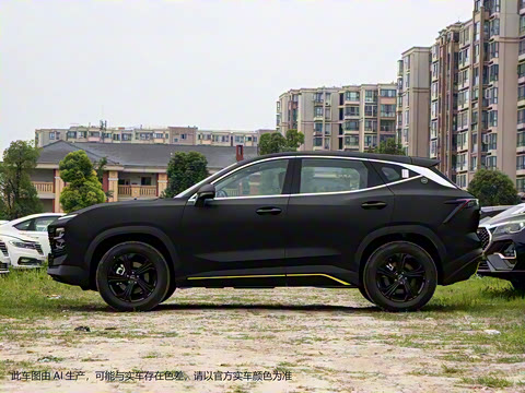 2024�� 1.5T DCT�ഺ