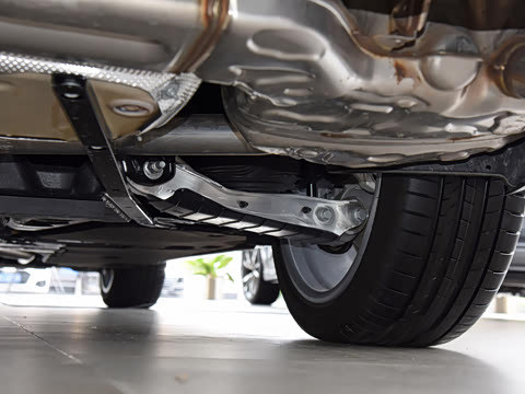 2023�� allroad quattro 55 TFSI ��̽�ռҰ�