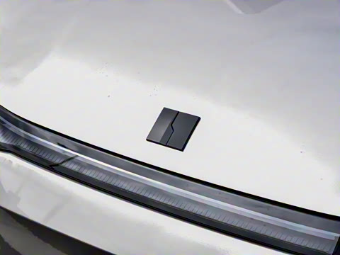 2023�� 120km ������Halo