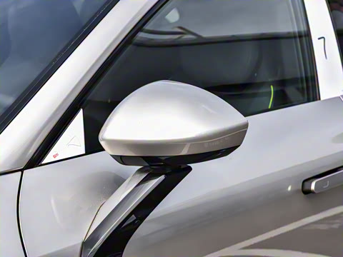 2023�� 120km ������Halo