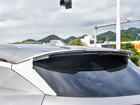 2023�� 120km ������Halo