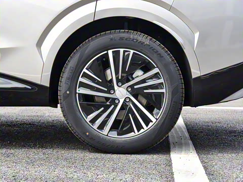 2023�� 120km ������Halo