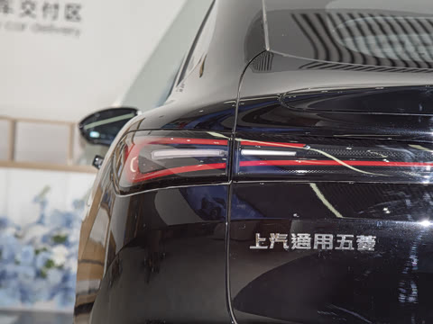 2025�� ��� 140km������