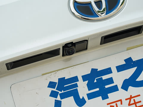 2022�� 2.5L HEV��������