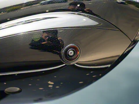 2025�� DM-i 200KM�����״��콢��