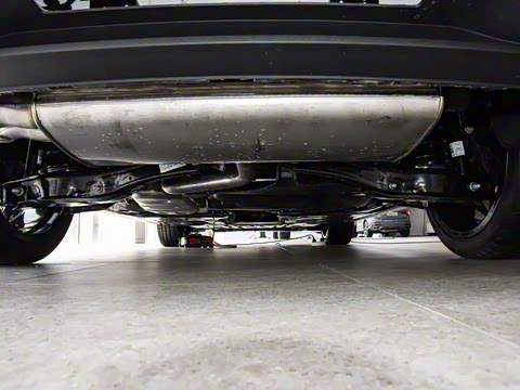 2023�� �Ŀ� Sportback 35 TFSI ʱ���˶���