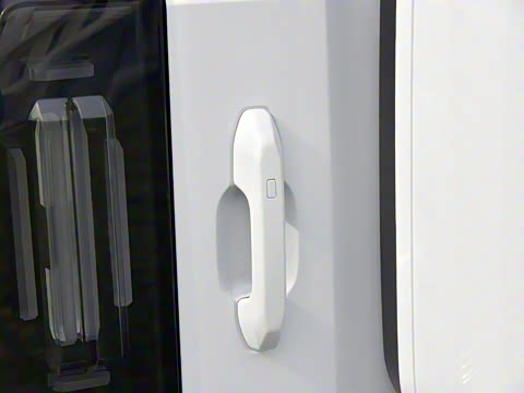 2025�� 206km XWD �����ӳ��� 7��