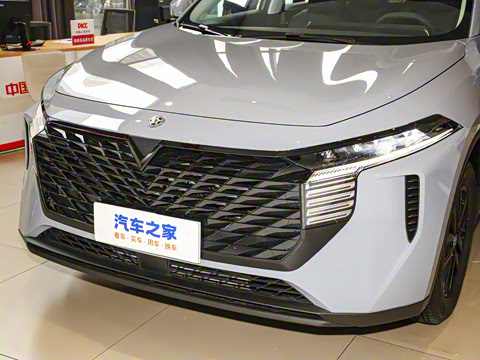 2024�� 260T ����ϲ���� Pro