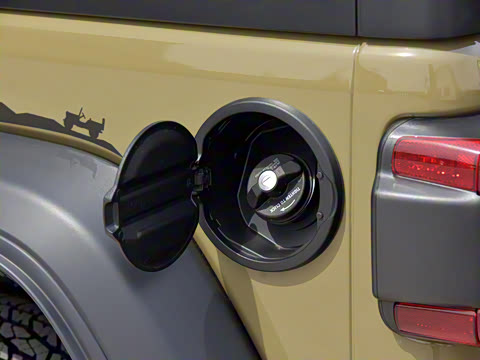 2025�� 2.0T 41�¾����Ű�