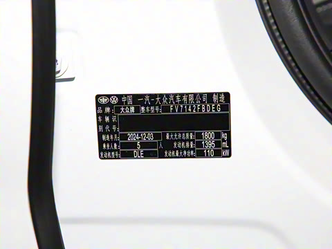 2025�� 280TSI DSG���а�