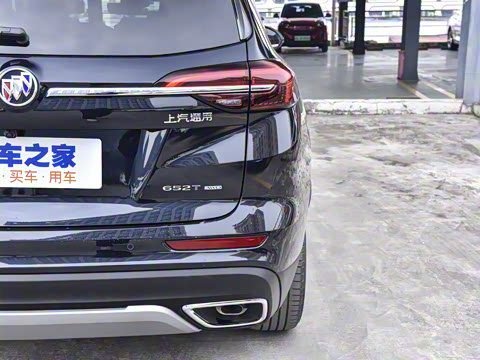 2021�� ������Plus 652T ��������������