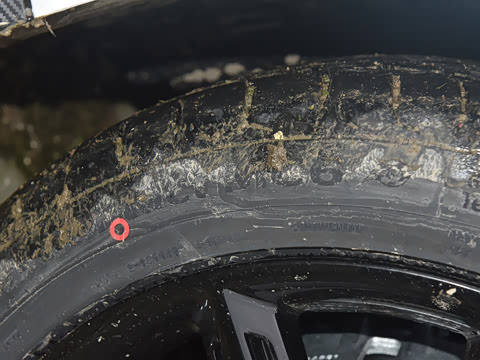 2023�� 1.5T �����