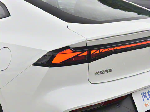 2023�� 1.5T �����