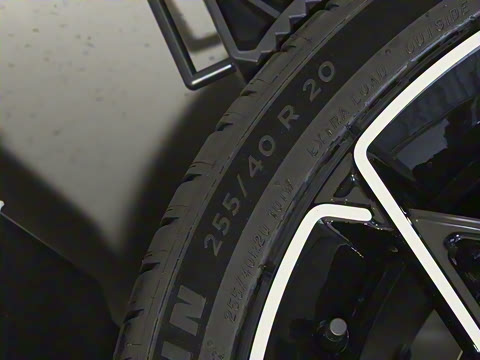 2025�� �����Ǽݰ� 75kWh