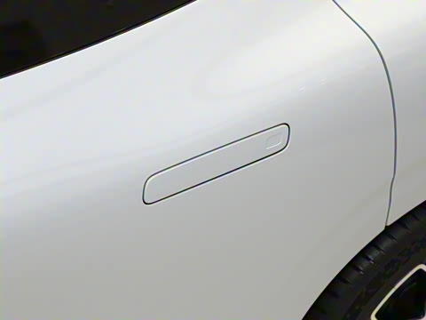 2025�� �����Ǽݰ� 75kWh