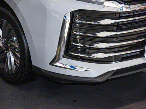 2023�� PLUS 1.5T �Զ�������