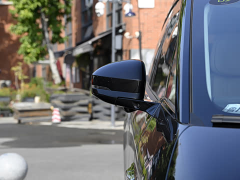 2024�� 702��������Max