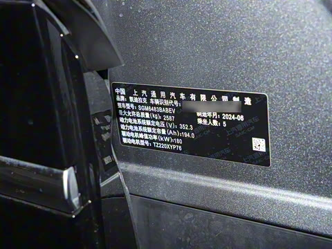 2024�� ��׼������