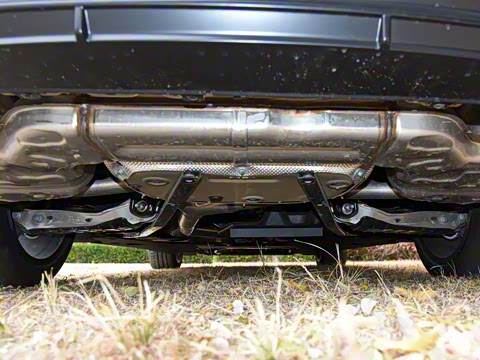 2023�� Avant �ȷ��� 45 TFSI ��ѡ������