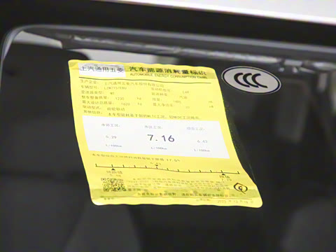 2022�� 1.5L �ֶ�������