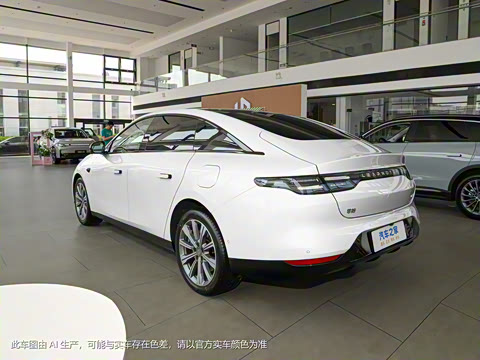 2024�� ���� 216������