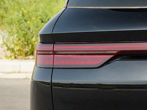 2025�� �ڶ��� �Ǽݰ� DM-i 115KM��Խ��