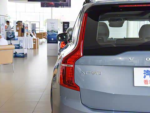 2020�� �Ŀ� T6 ���ź����� 7��