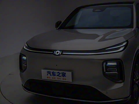 2025�� 215�콢PLUS