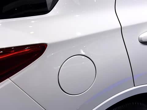 2020�� ��а�