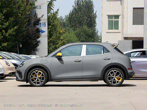 2024�� ľ���� 401km ������ 135kW