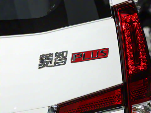 2024�� 2.0L �ֶ�������CNG 7��