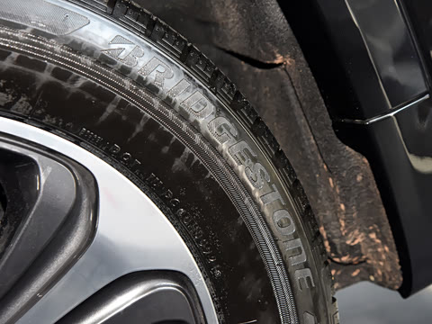 2022�� 2.0T ���춯��